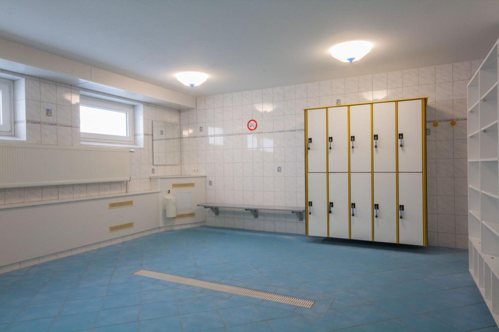 Vogelsand 321 Cuxhaven Exterior photo